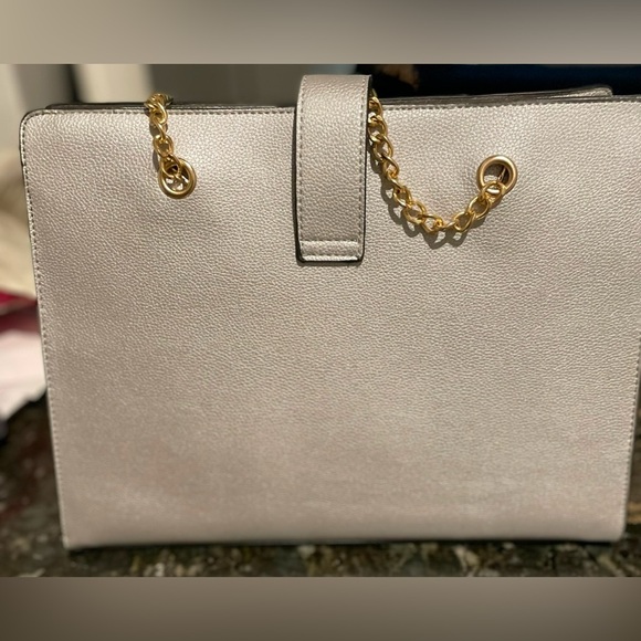 Vegan Leather bag Set - Picture 8 of 8